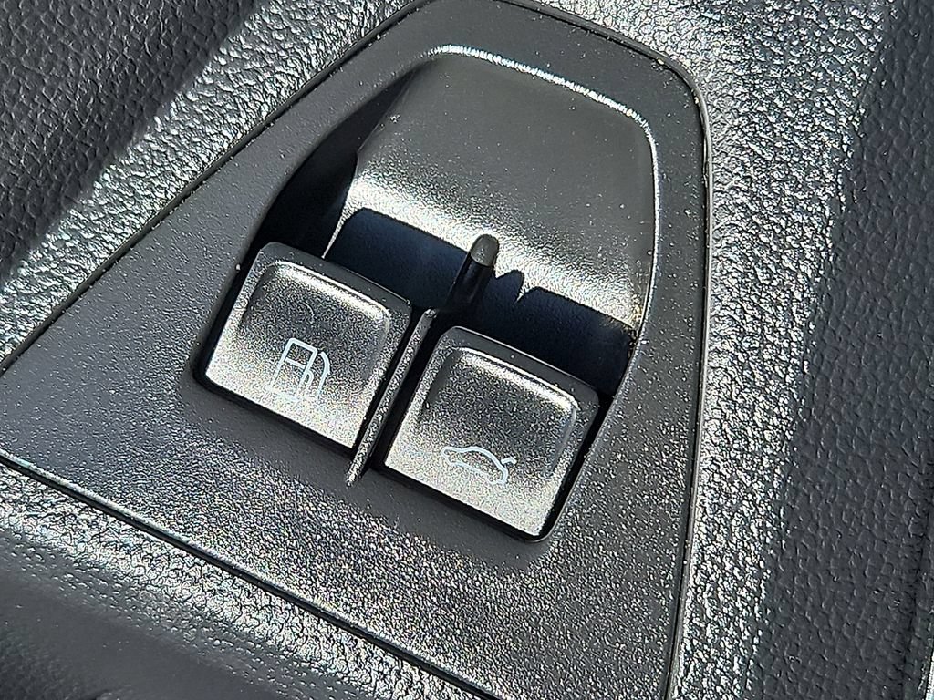Certified 2022 Volkswagen Jetta Sport w/ IQ.Drive Package FWD image 25