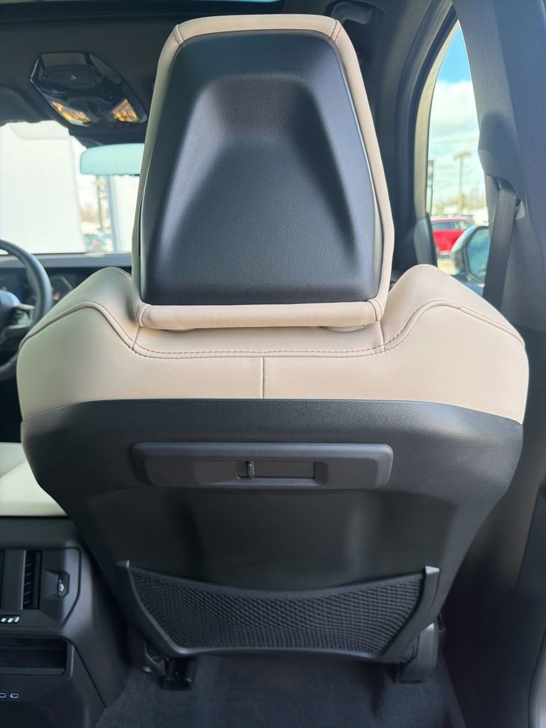 Used 2026 BMW X3 xDrive30 image 19