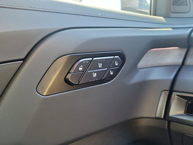 New 2027 Kia Telluride SX X-Pro image 32