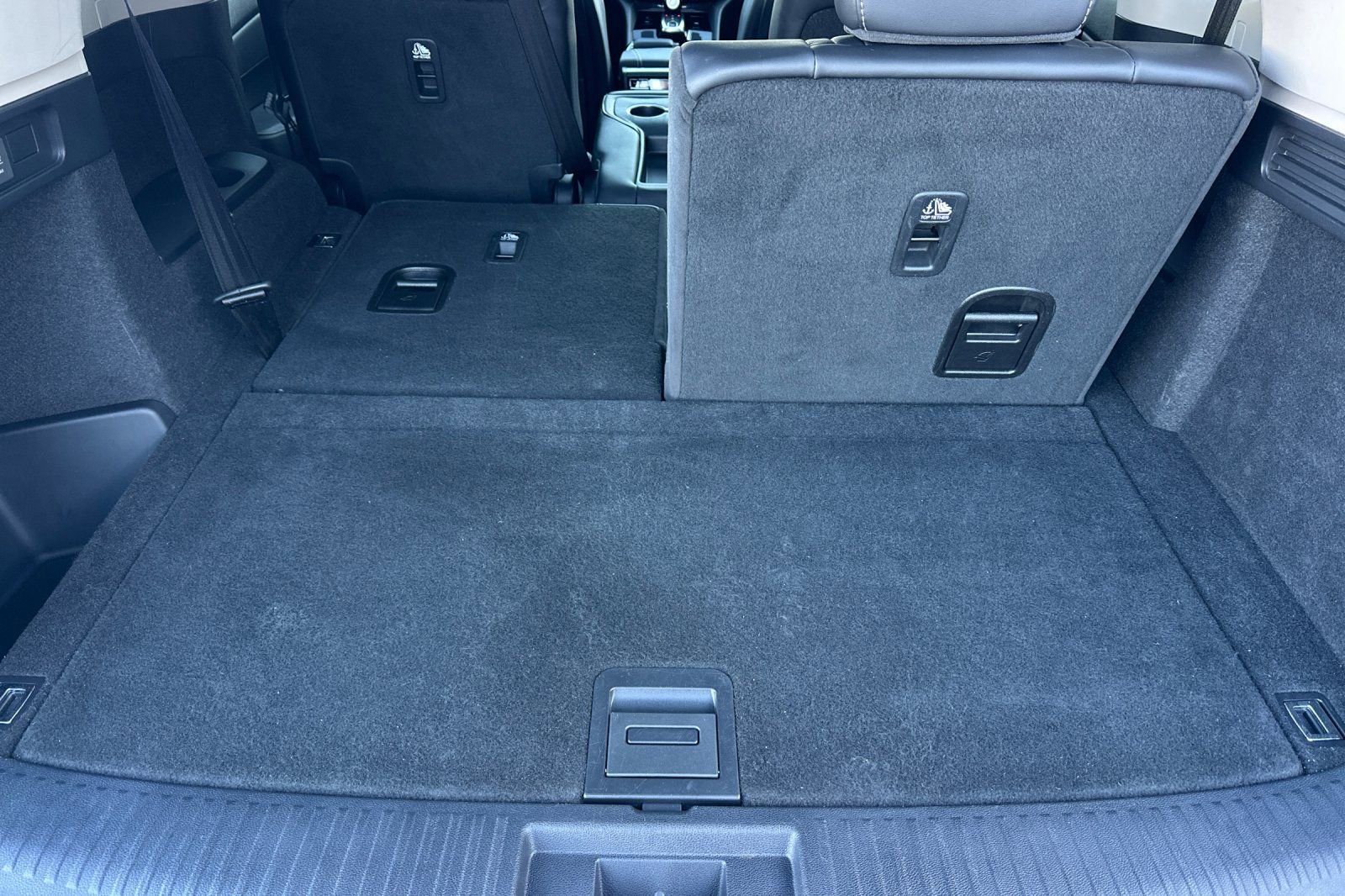 Used 2024 Acura MDX FWD w/ Technology Package image 17