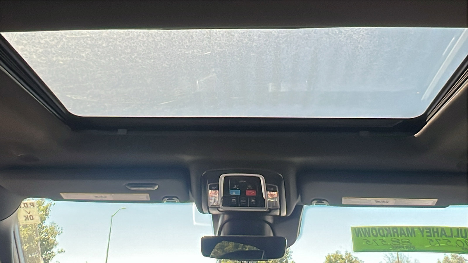 New 2025 RAM 2500 Laramie image 23