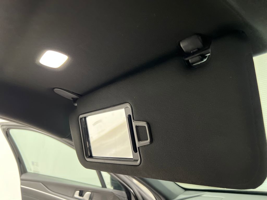 Used 2026 Kia K5 GT-Line w/ GT-Line Premium Package image 58