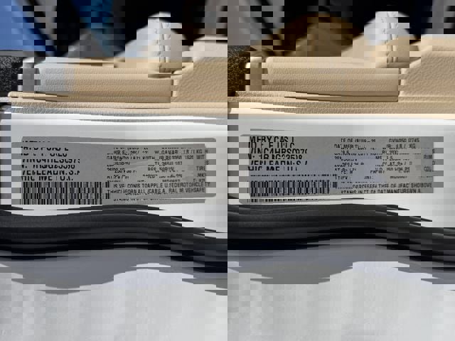 Used 2025 Jeep Grand Cherokee Limited w/ Black Appearance Package image 33