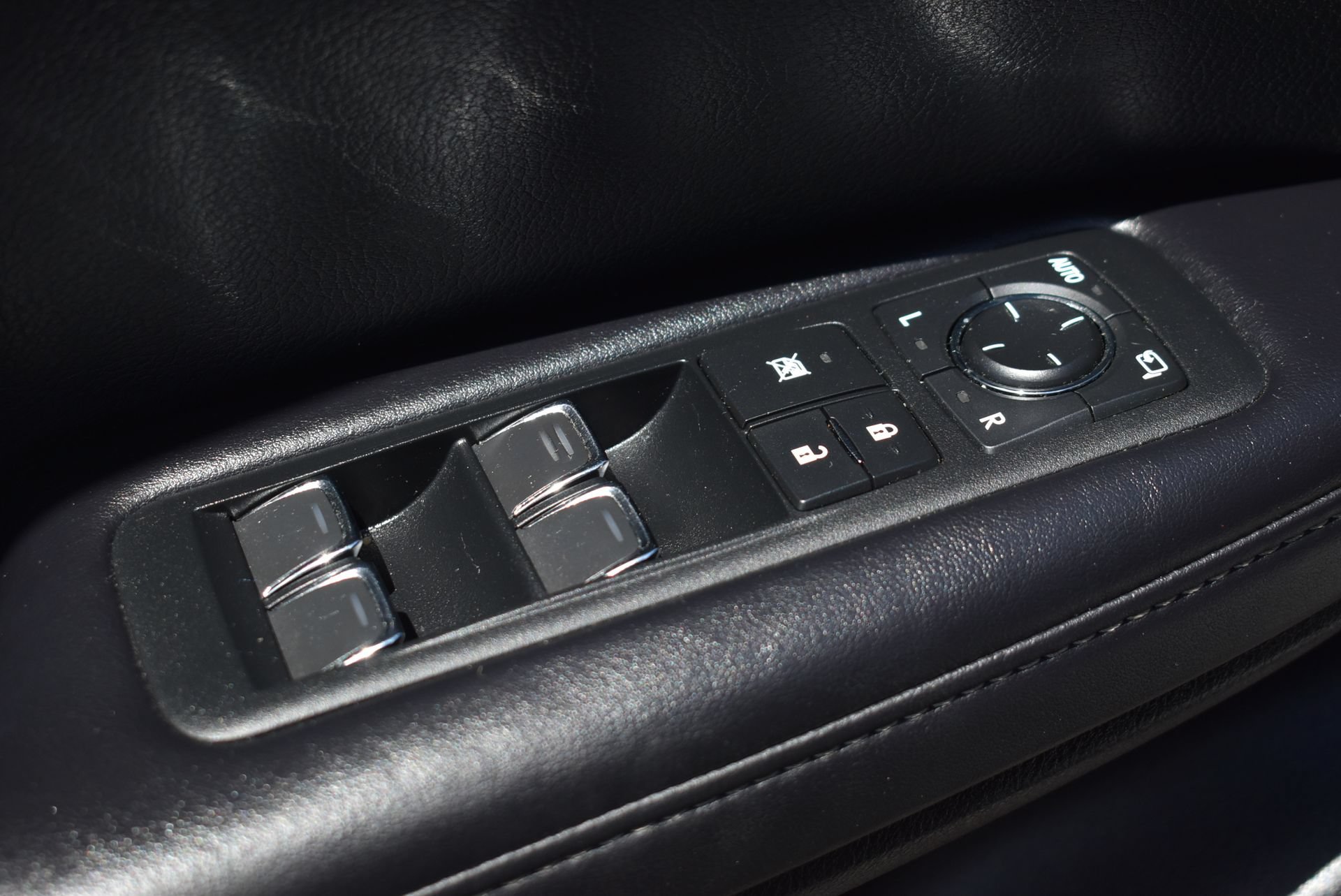 Used 2019 Lexus RX 350 AWD w/ Navigation Package image 12