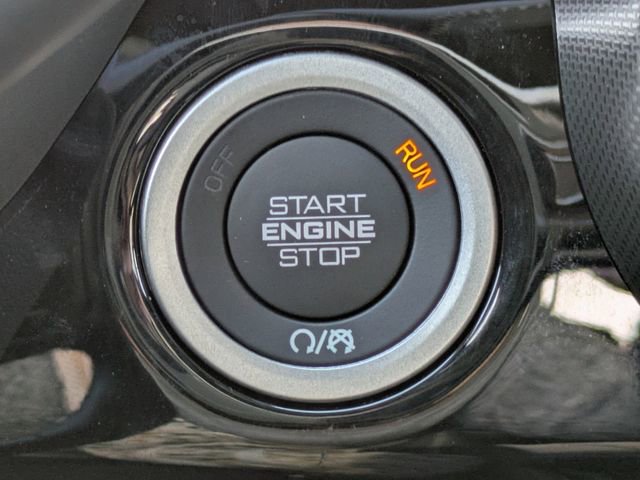 New 2026 RAM 3500 Limited image 34