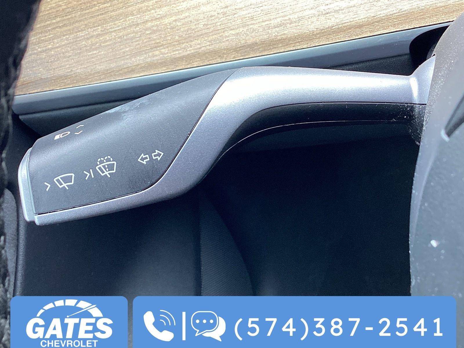 Used 2022 Tesla Model 3 Long Range AWD/4WD image 28