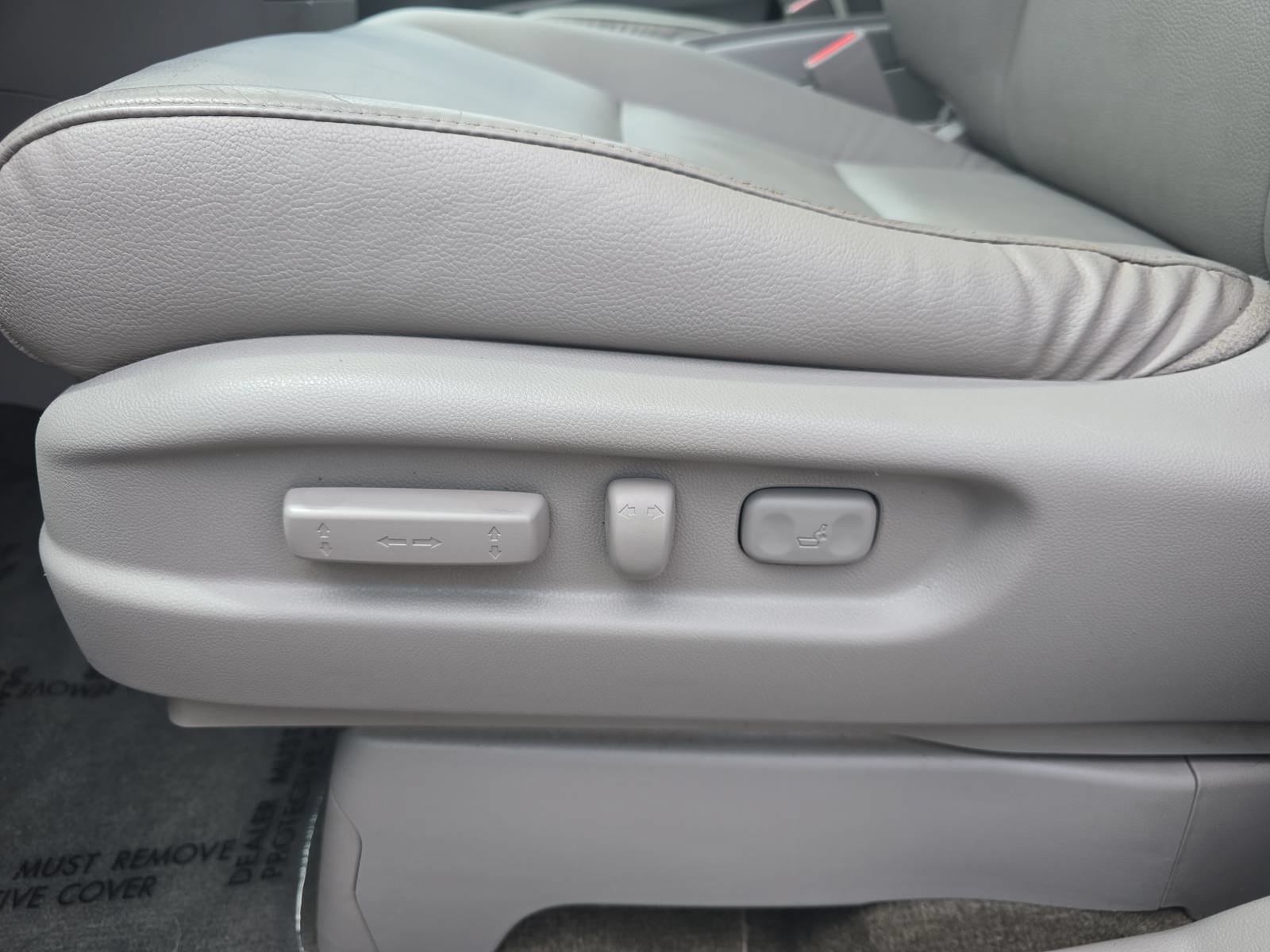 Used 2014 Honda Odyssey EX-L image 31