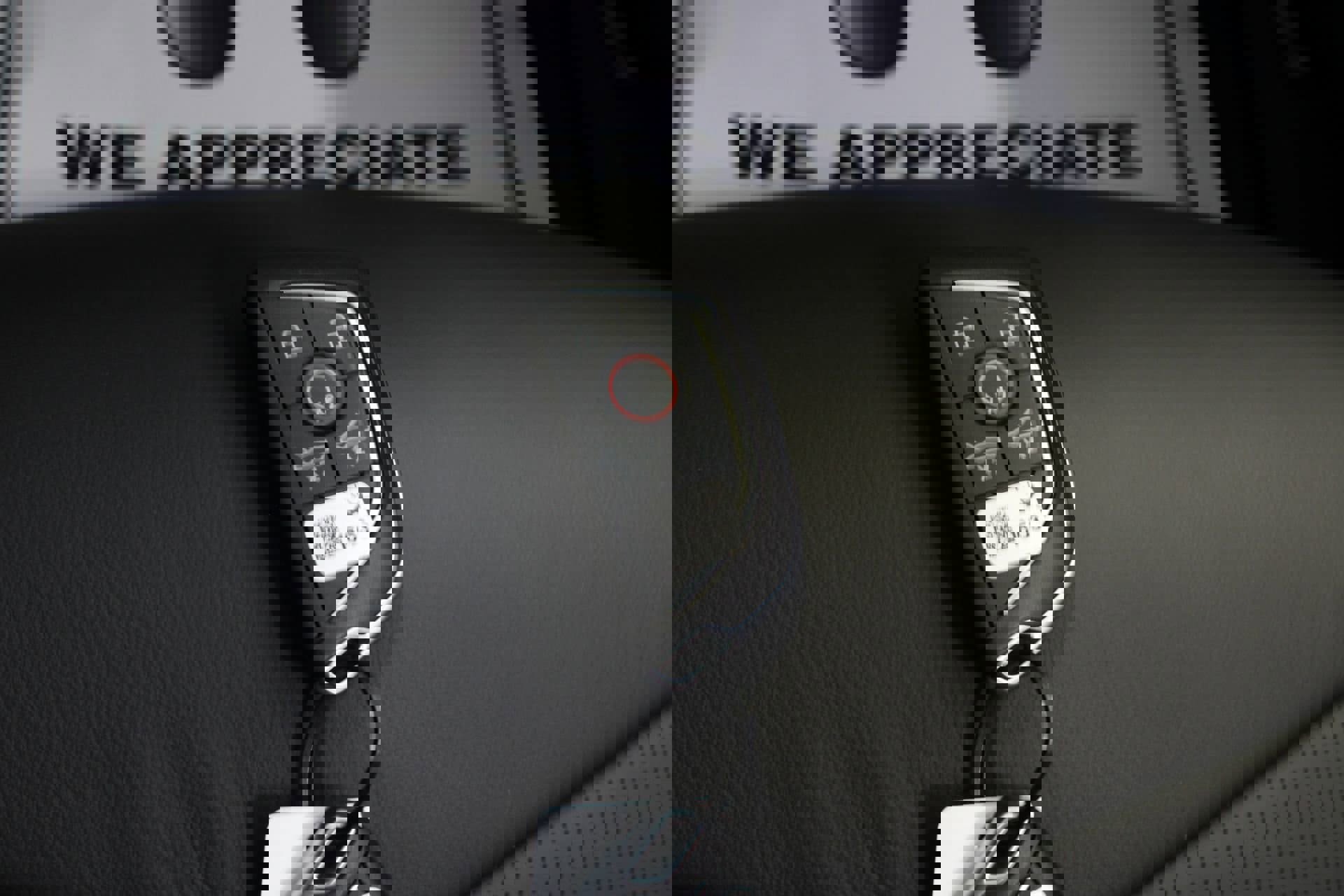 New 2026 Chevrolet Corvette Stingray Coupe w/ Z51 Performance Package image 34