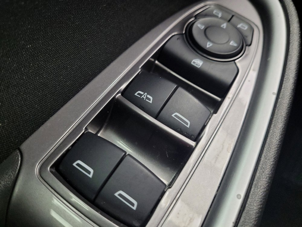 Used 2024 Chevrolet Malibu LT image 27