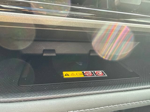 Used 2026 Toyota Highlander XLE AWD/4WD image 20
