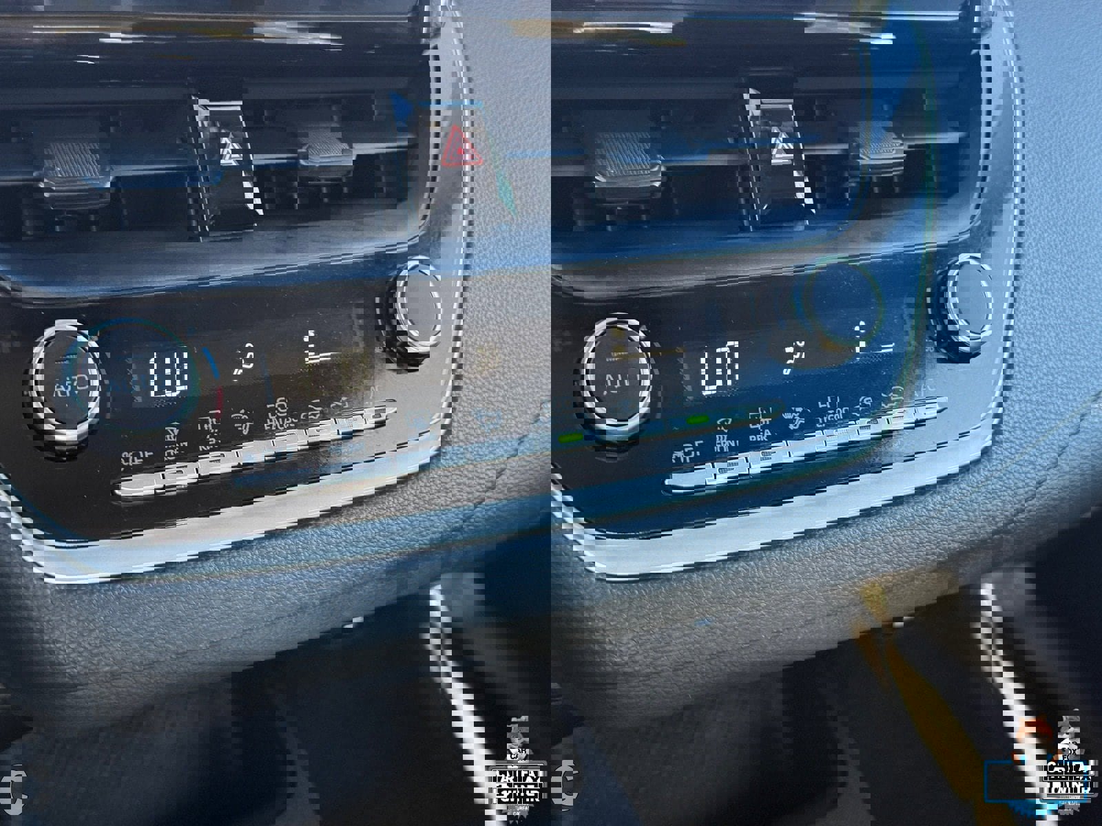 Used 2024 Toyota Corolla LE image 22