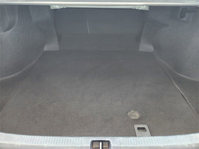 Used 2024 Toyota Camry SE image 30