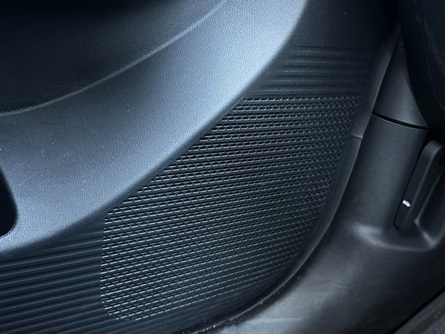 Used 2026 Hyundai Santa Fe SEL image 19