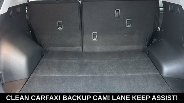 Used 2019 Hyundai Tucson SE FWD image 29