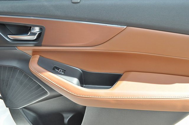 Used 2024 Acura Integra A-Spec image 29