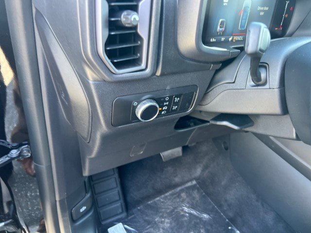 New 2026 Ford Bronco Sport Big Bend AWD/4WD image 16