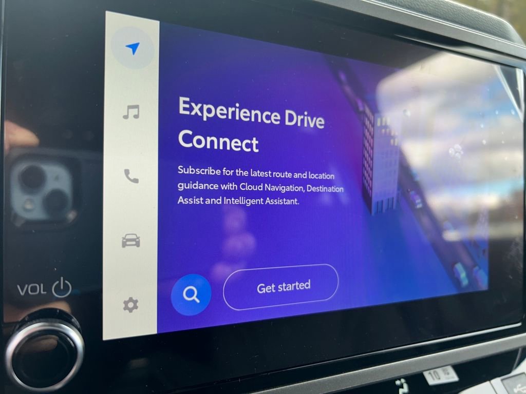 New 2026 Toyota Tundra SR5 image 13