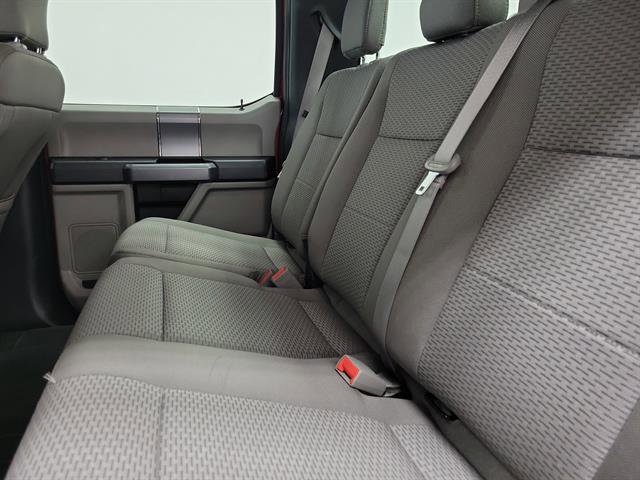 Used 2020 Ford F150 XLT w/ XTR Package image 11