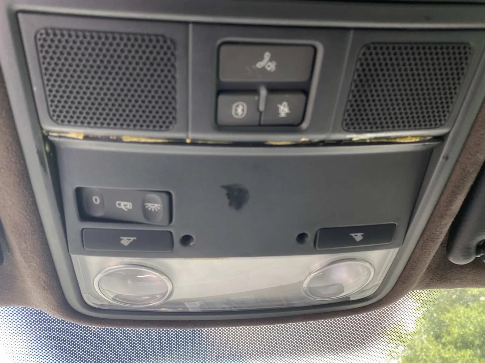Used 2010 Volkswagen GTI 4-Door FWD image 27
