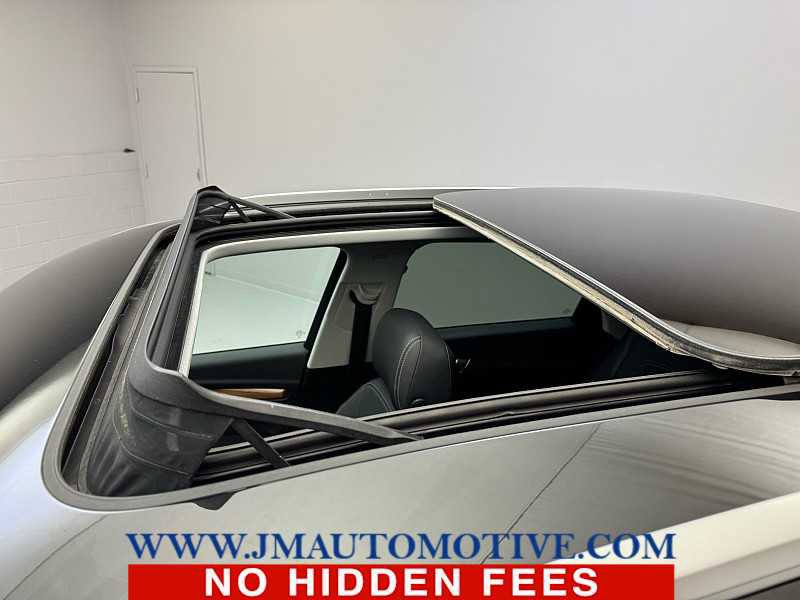 Used 2023 Audi Q5 2.0T Premium Plus image 11