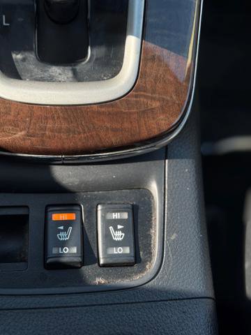 Used 2014 Nissan Sentra SL w/ Premium Package image 15