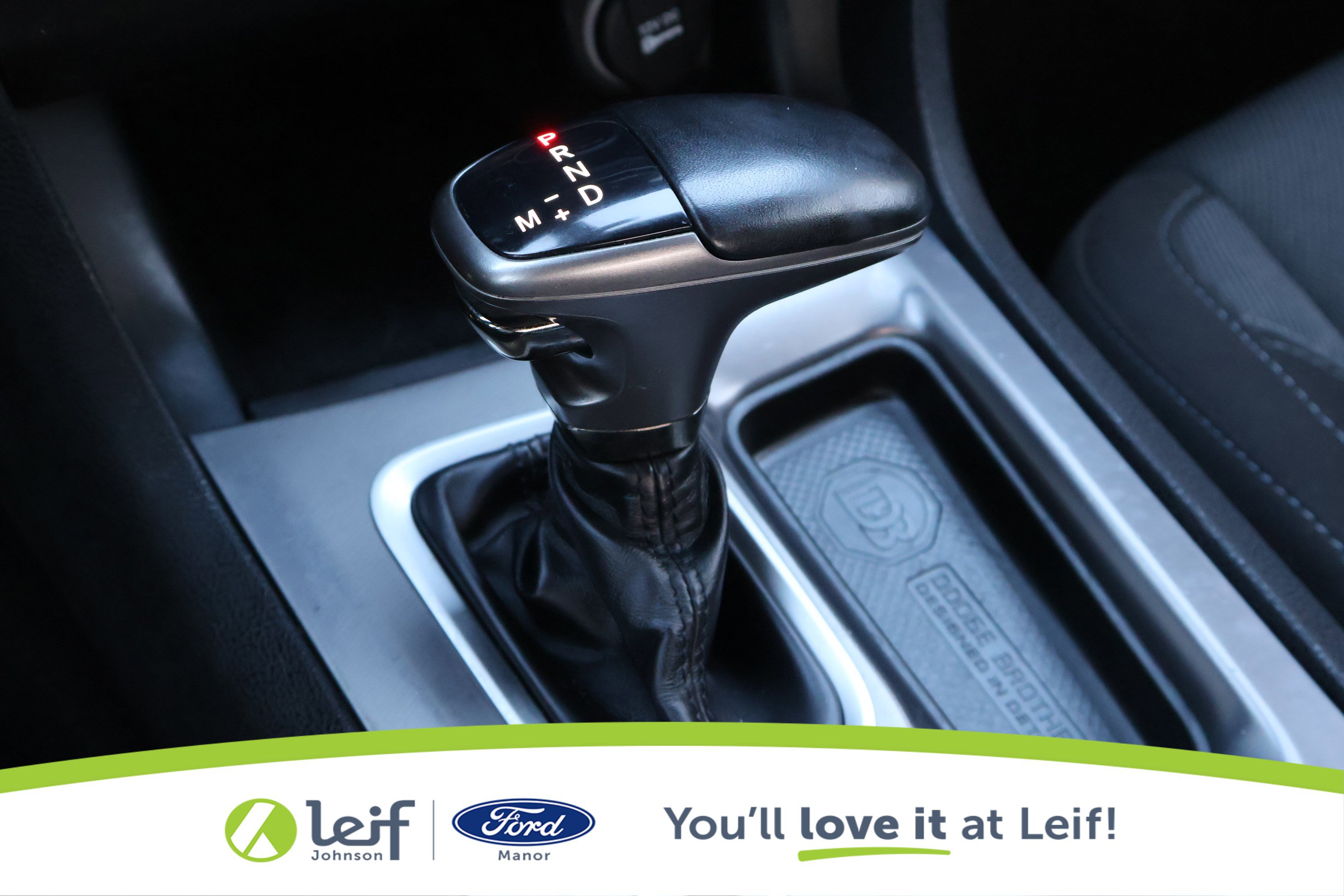 Used 2021 Dodge Charger SXT image 21