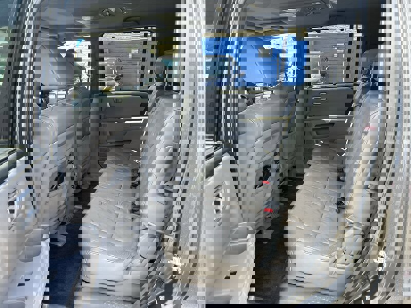 Used 2011 Honda Pilot Touring image 10