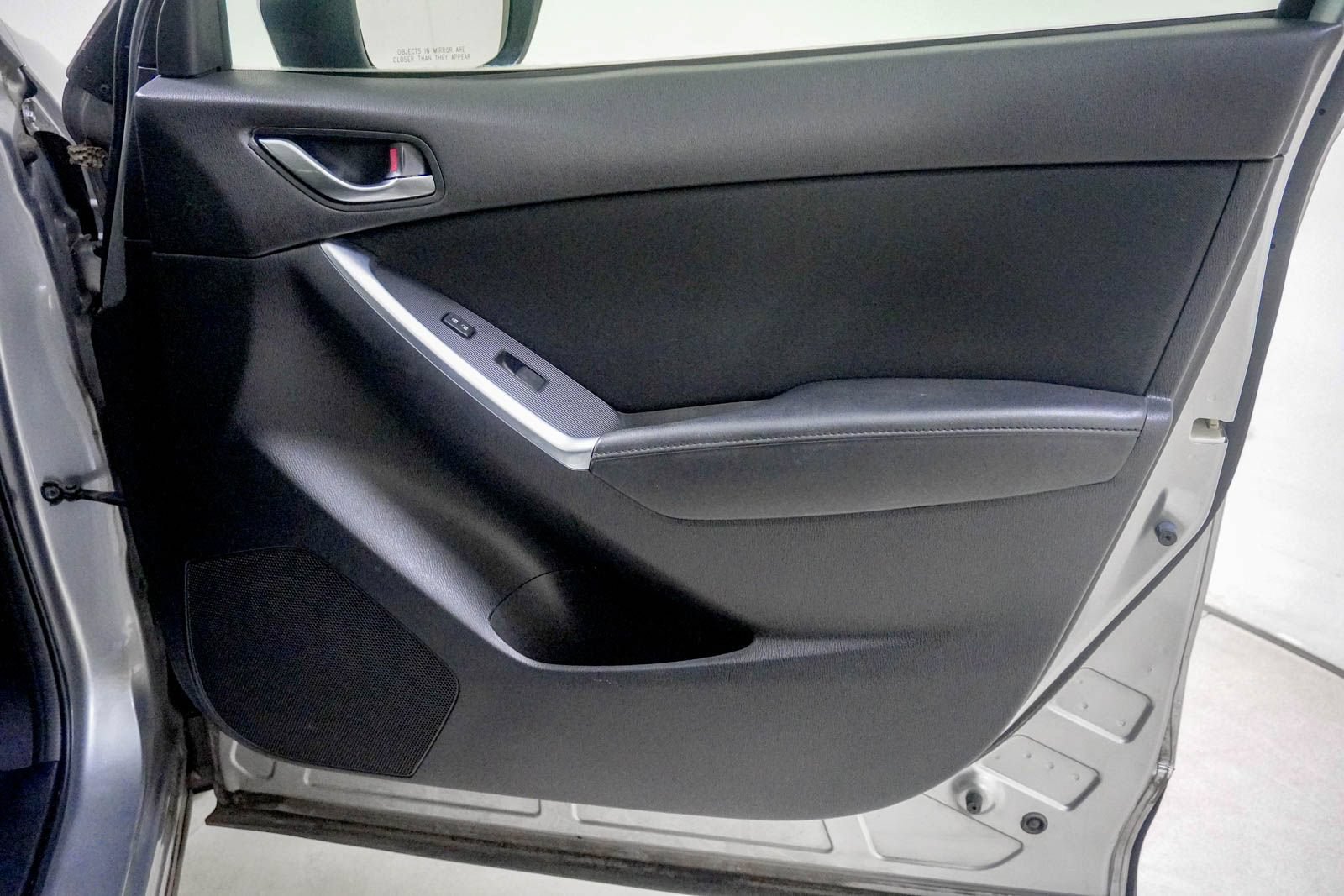 Used 2014 MAZDA CX-5 Touring FWD image 31