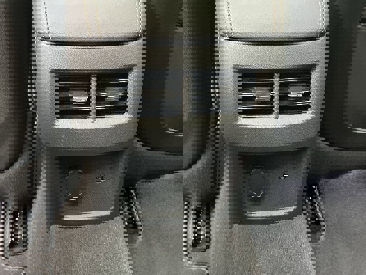 Certified 2023 Cadillac CT5 Sport image 14