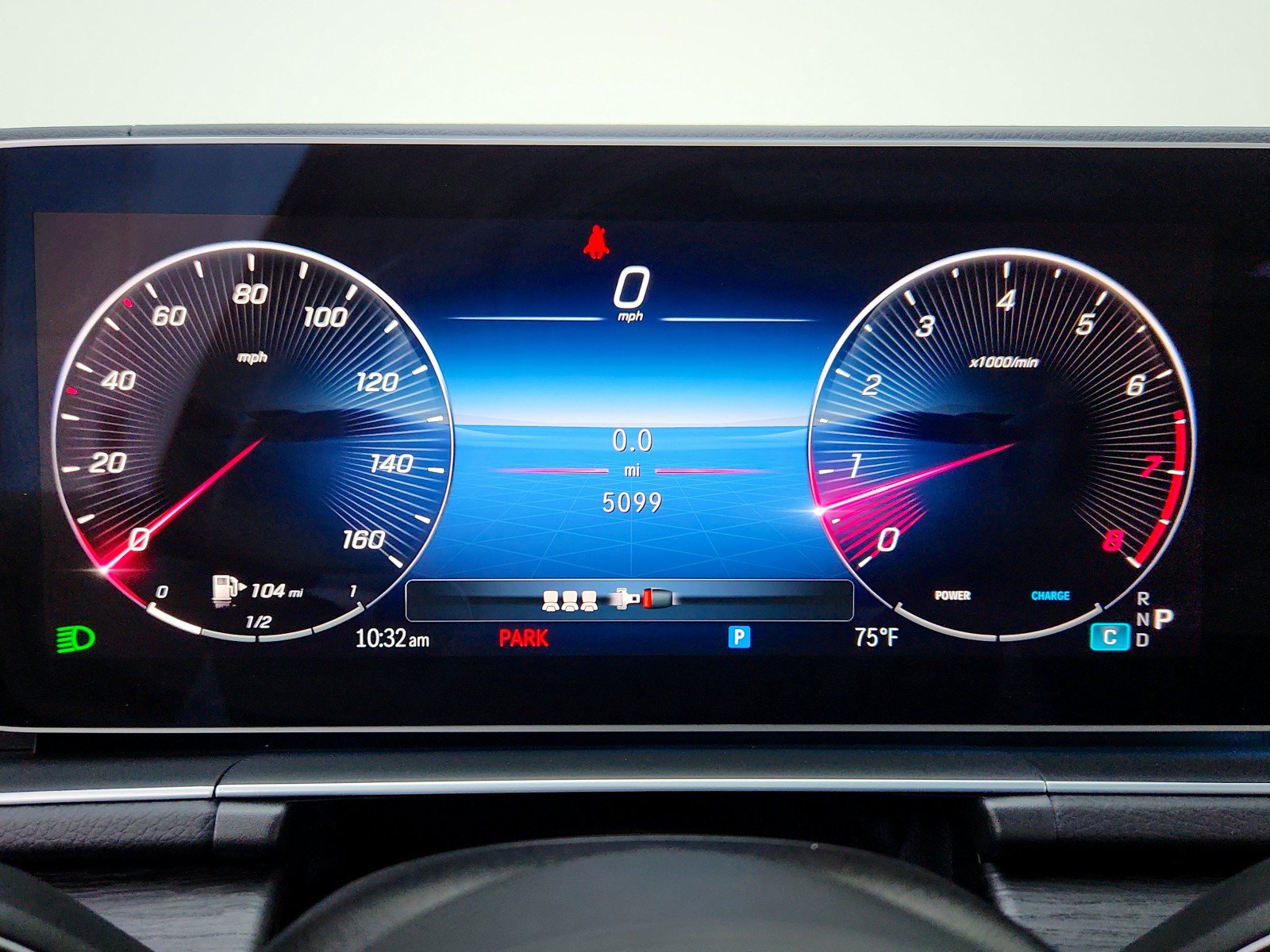 Certified 2026 Mercedes-Benz GLE 350 4MATIC image 23