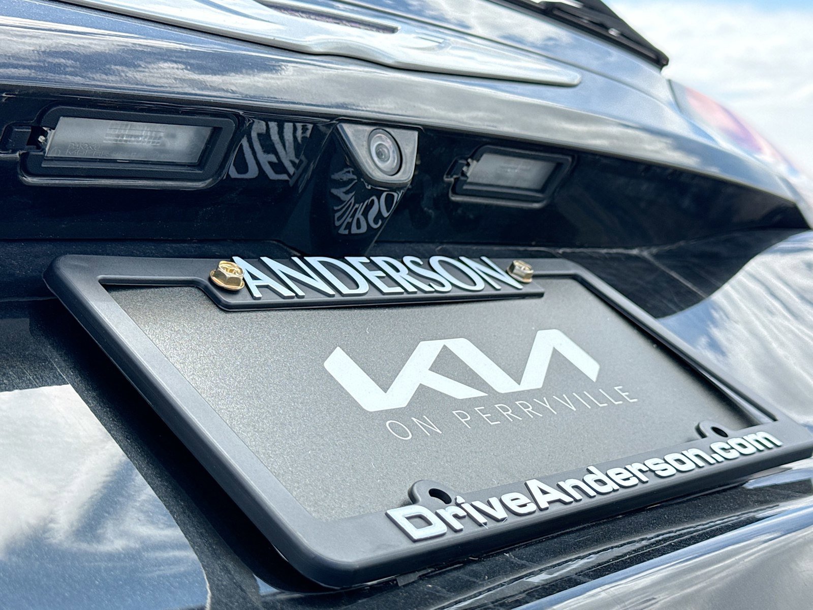 Used 2017 Chrysler Pacifica Touring-L FWD image 14