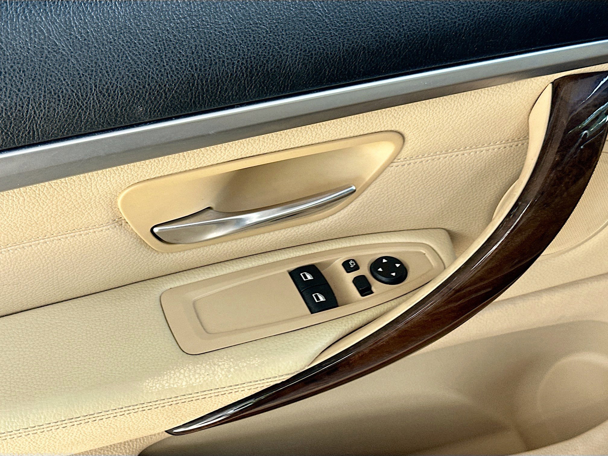 Used 2016 BMW 428i Coupe image 18