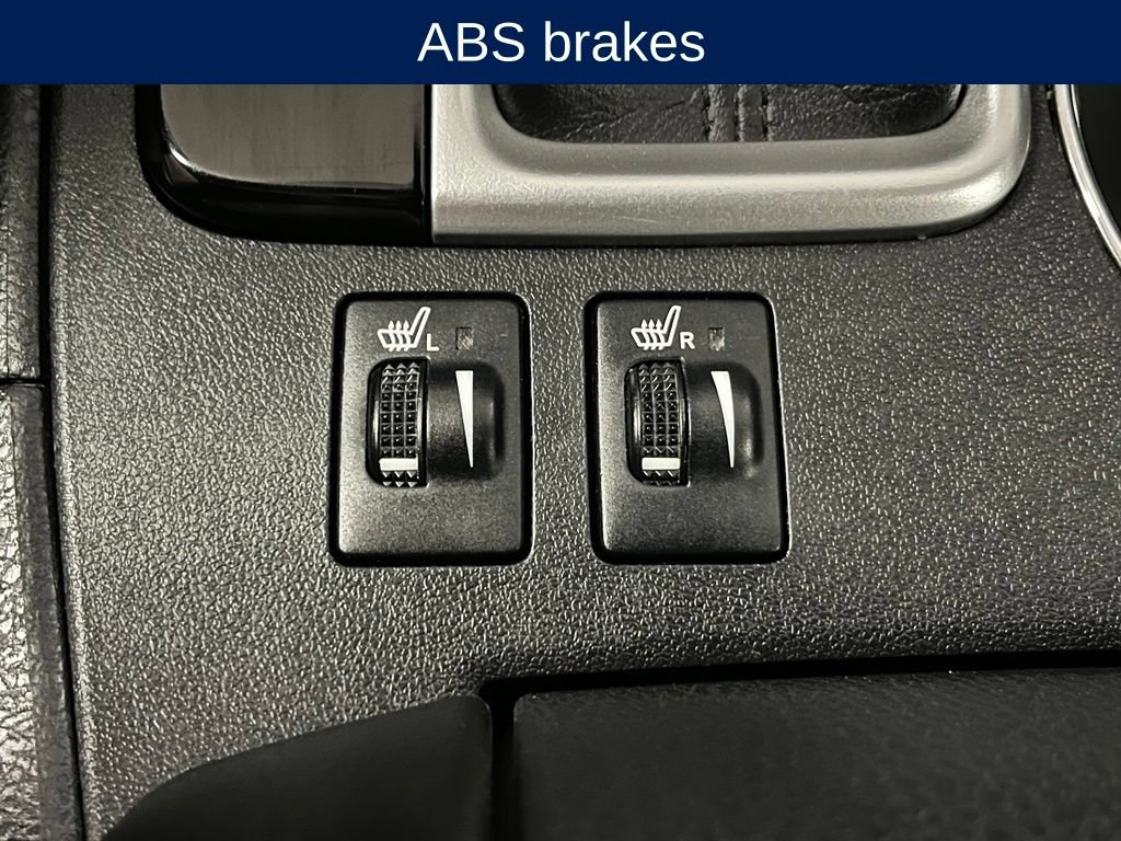 Used 2018 Toyota Highlander XLE AWD/4WD image 14
