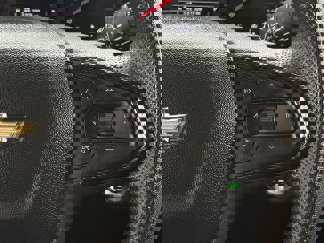 Used 2023 Chevrolet TrailBlazer LT w/ Convenience Package AWD/4WD image 15