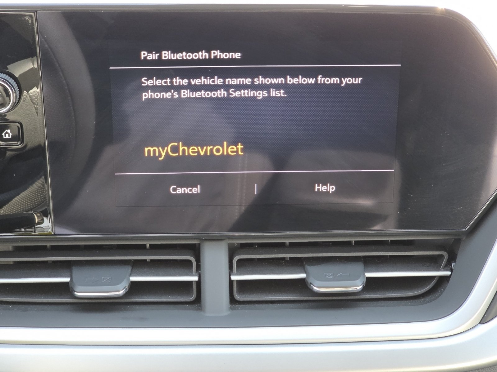 Used 2024 Chevrolet Trax LS FWD image 6