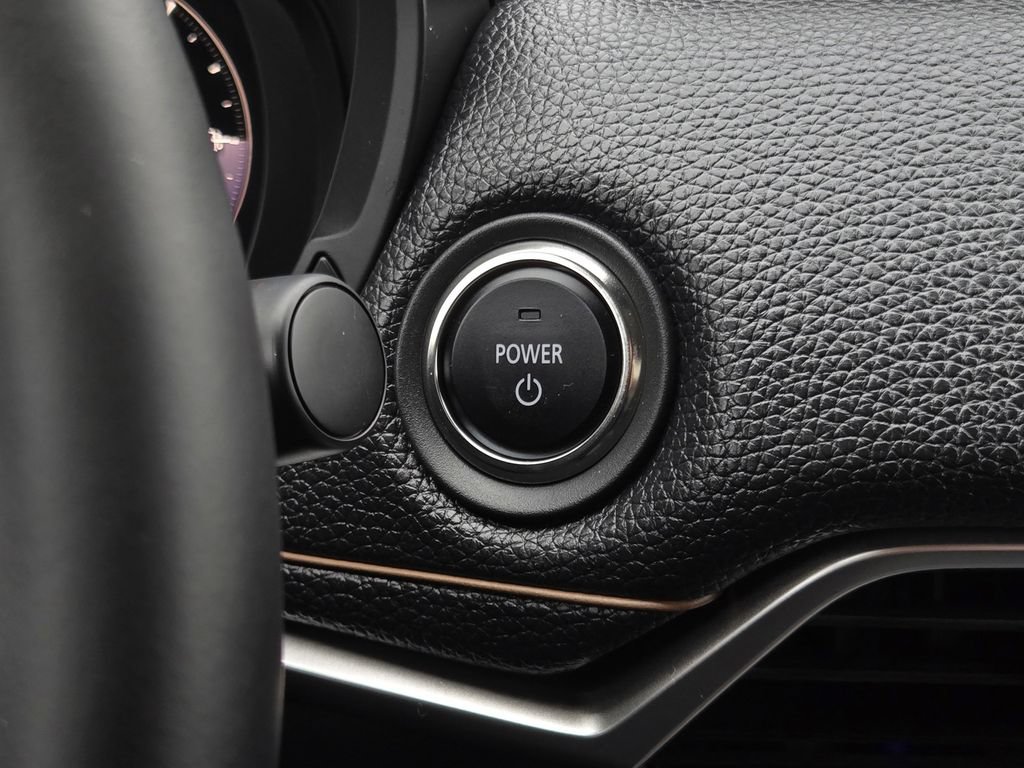 Certified 2026 MAZDA CX-90 Plug-In Hybrid w/Premium Sport AWD/4WD image 23
