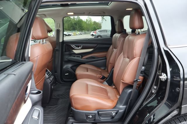 Used 2019 Subaru Ascent Touring AWD/4WD image 20