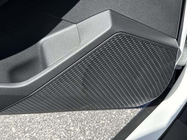 New 2025 Honda Accord LX image 20