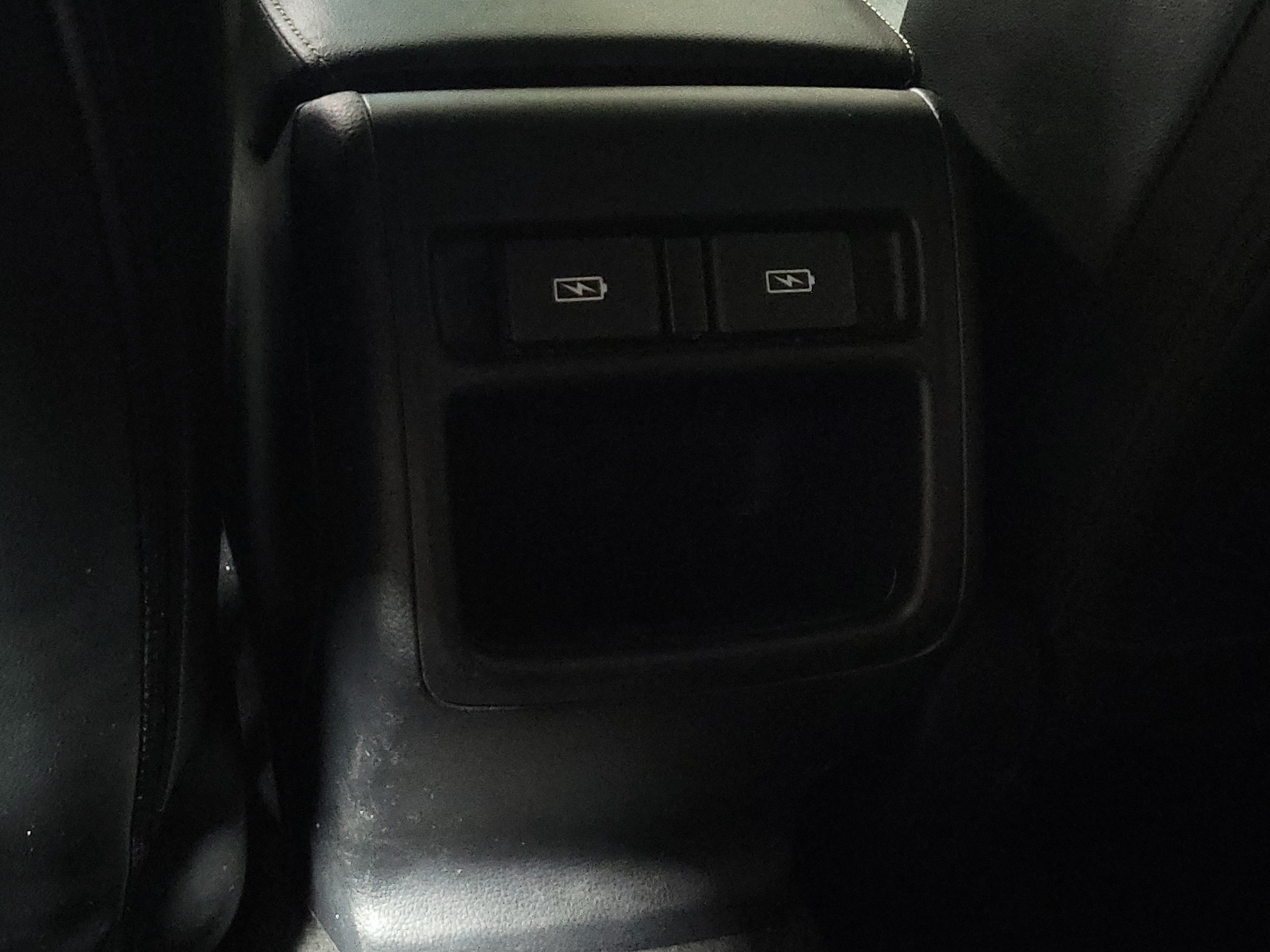 Used 2022 Honda Accord Sport image 12