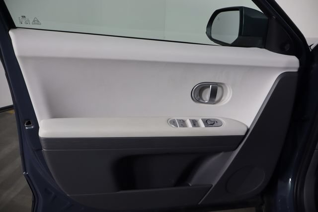 Used 2024 Hyundai Ioniq 5 SEL RWD image 18