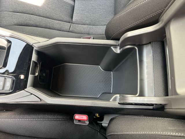 New 2026 Honda Accord Sport image 24