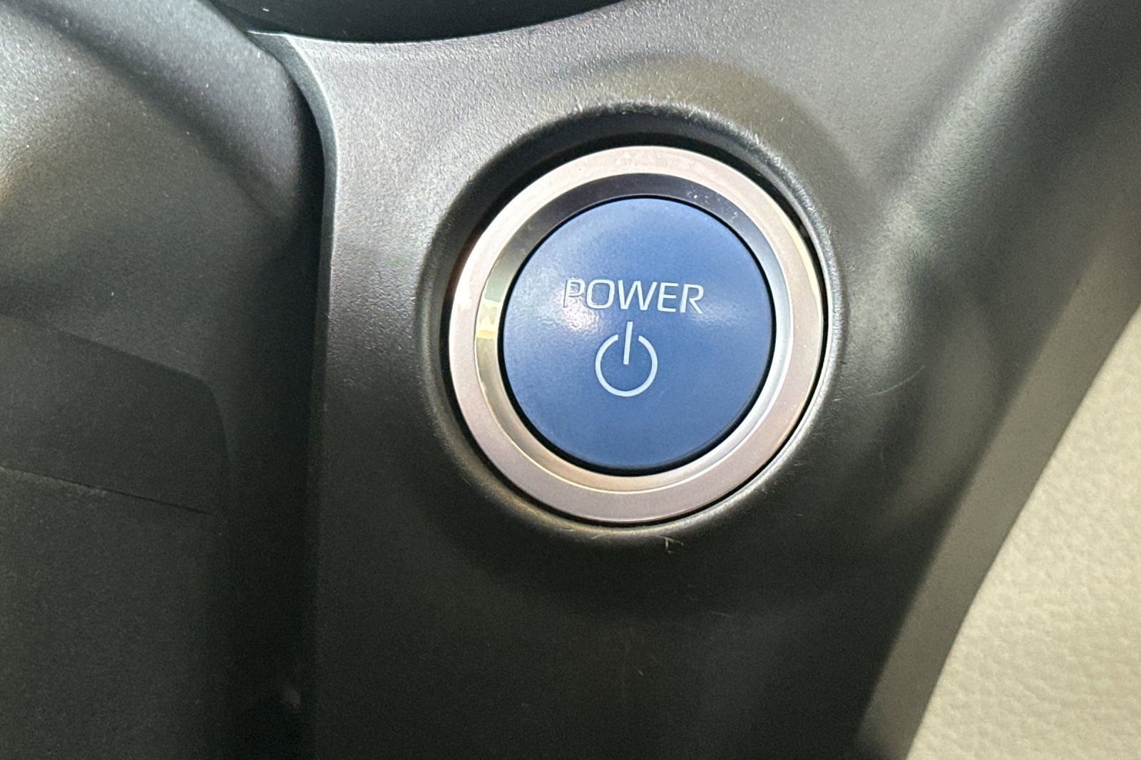 Certified 2023 Toyota Sienna Platinum image 28