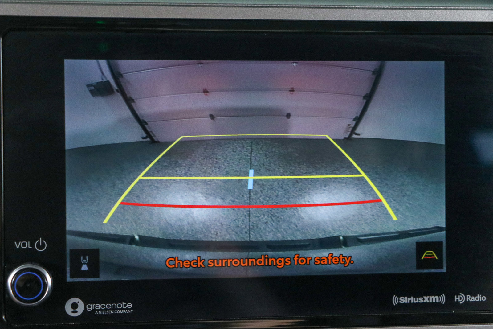Used 2022 Toyota Tundra SR5 image 19