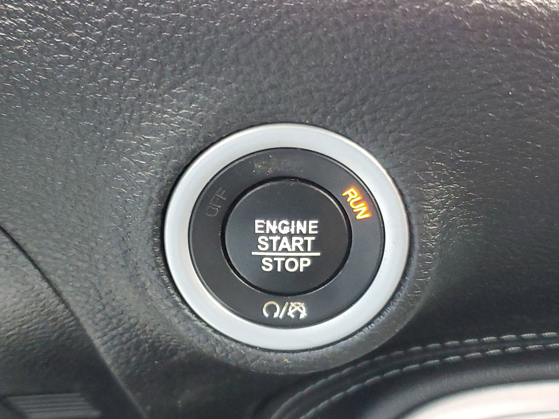 Used 2020 Dodge Challenger R/T Scat Pack image 24