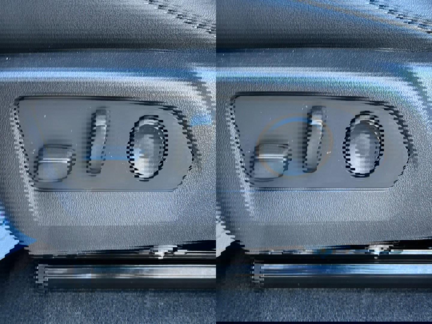 New 2026 Chevrolet Colorado LT w/ LT Convenience Package image 27