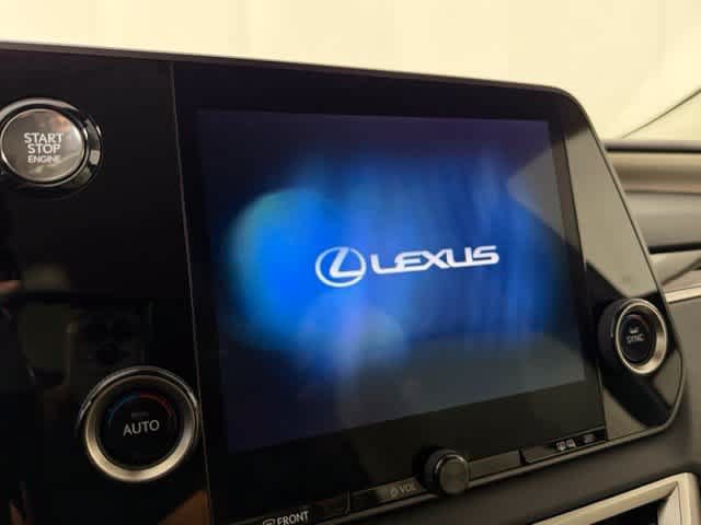 Used 2024 Lexus RX 350 FWD w/ Technology Package image 20