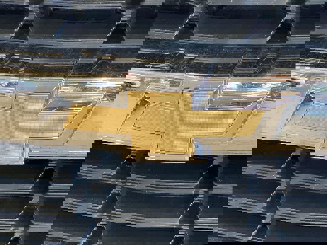 Used 2018 Chevrolet Silverado 1500 LT image 10