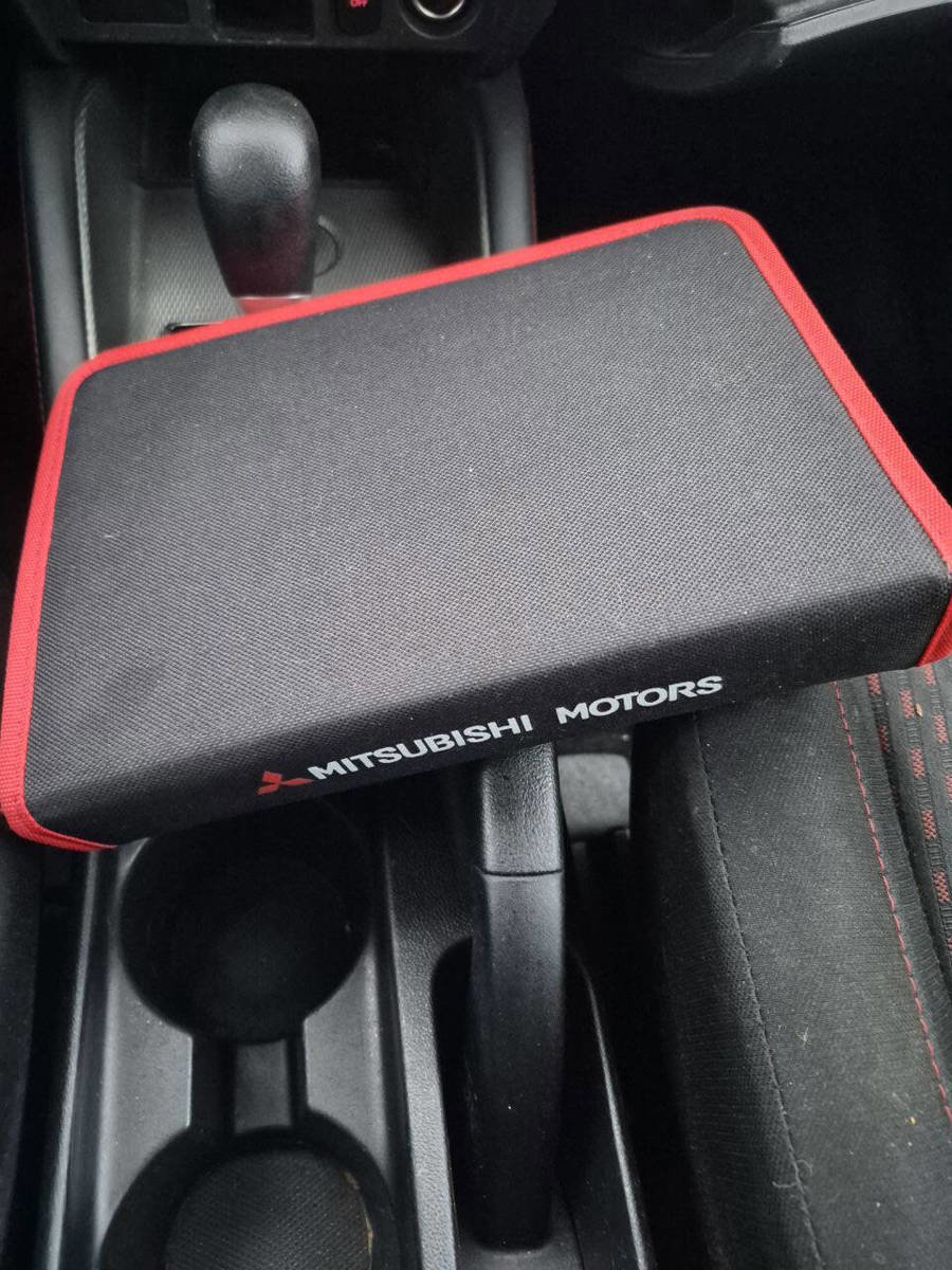 Used 2018 Mitsubishi Outlander Sport ES FWD image 35
