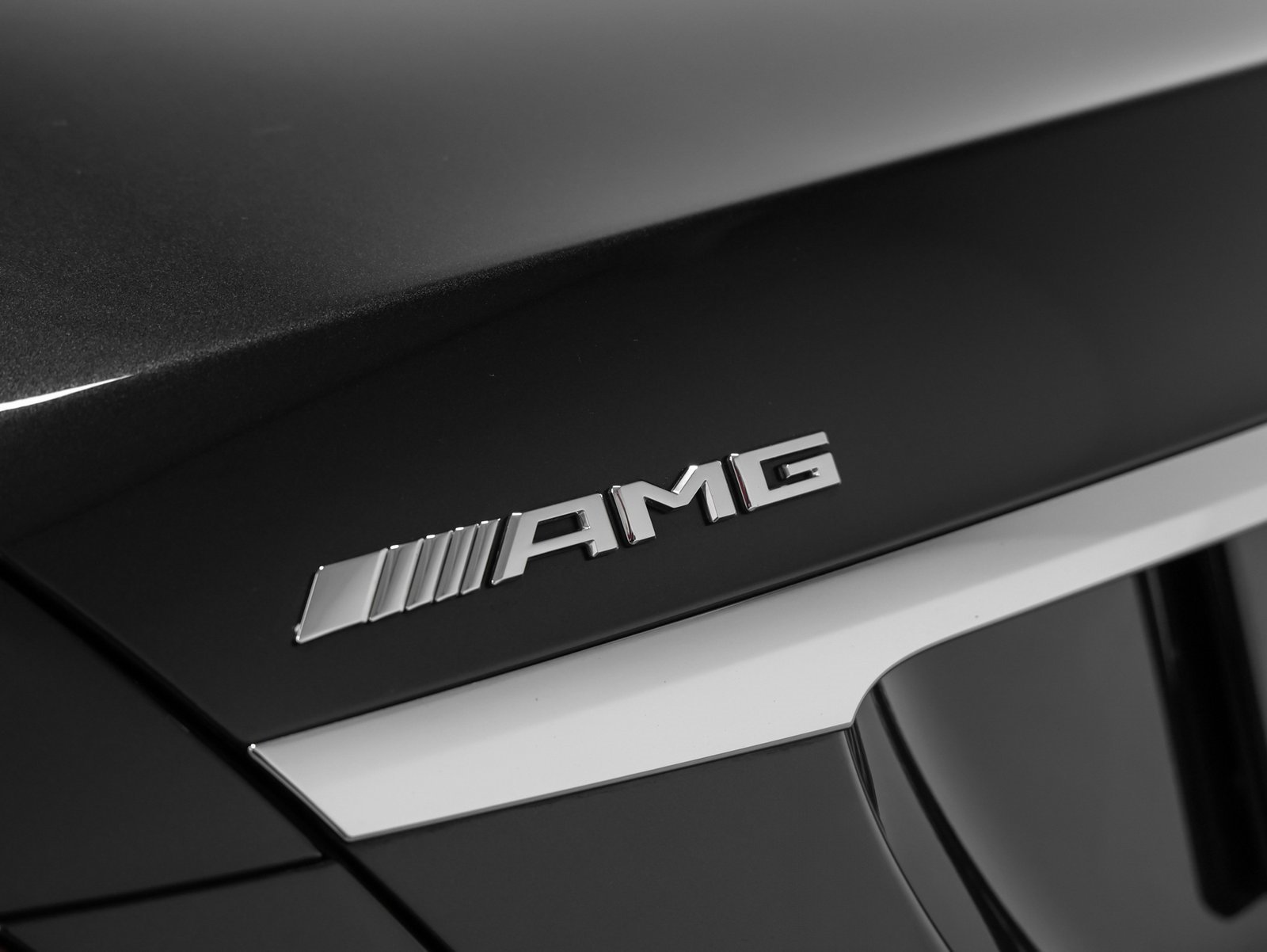 Used 2020 Mercedes-Benz S 63 AMG 4MATIC Sedan image 26