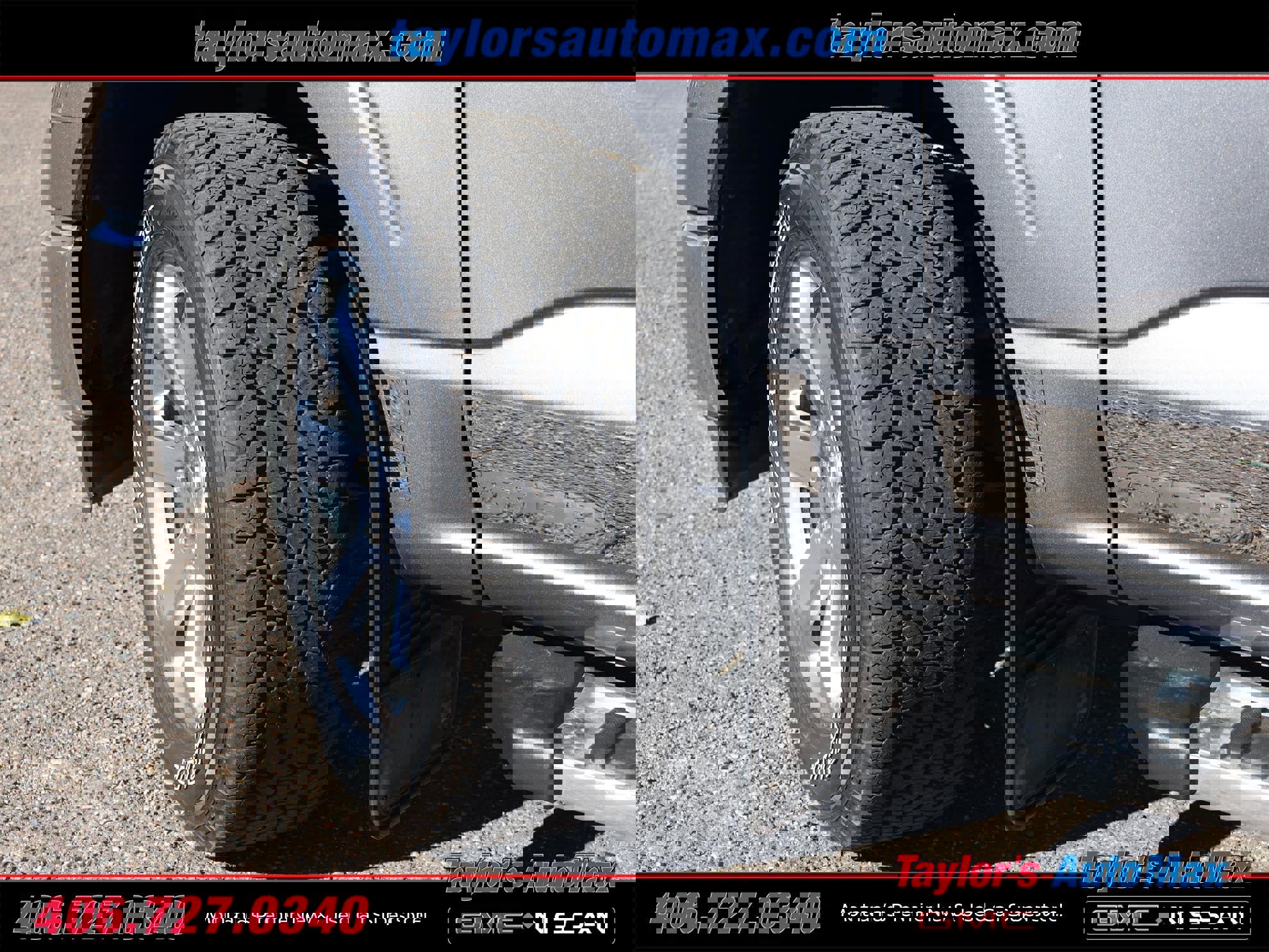 Used 2022 Ford F150 XLT w/ Equipment Group 302A High image 35